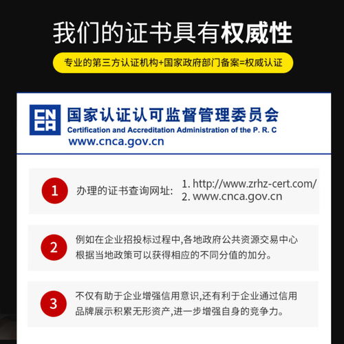 深圳數據處理服務 數字化時代的核心驅動力