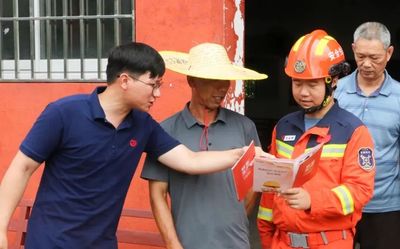 安全生產(chǎn)月，這些數(shù)據(jù)處理服務(wù)的瞬間安全感拉滿！