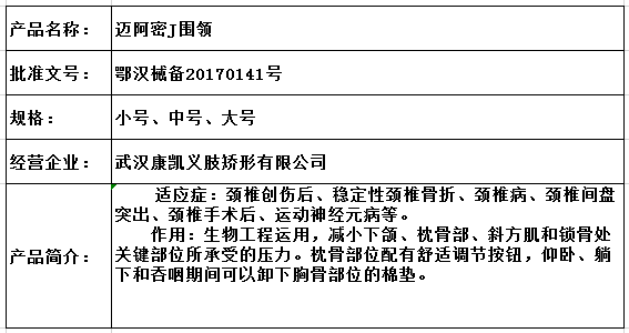 邁阿密J圍領(lǐng)